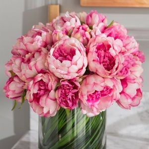 Meet your Posher, Marisol